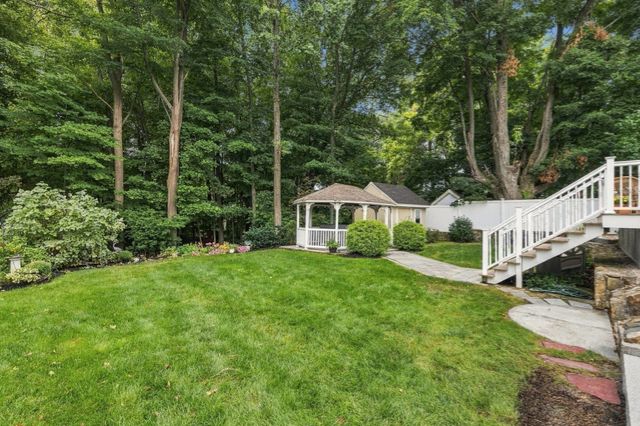 129 Summer Street, Andover, MA 01810