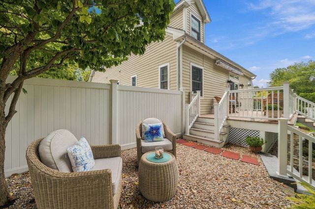 129 Summer Street, Andover, MA 01810