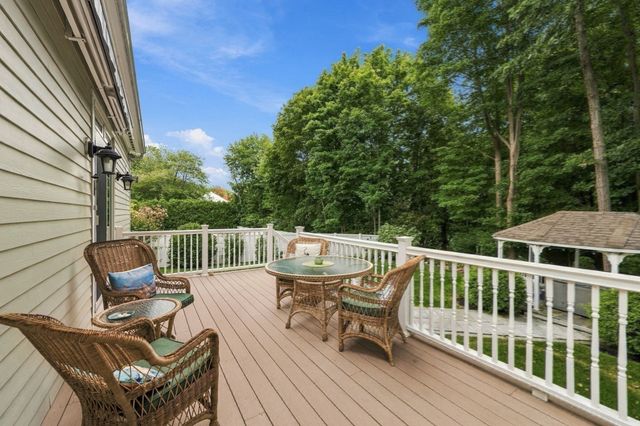129 Summer Street, Andover, MA 01810