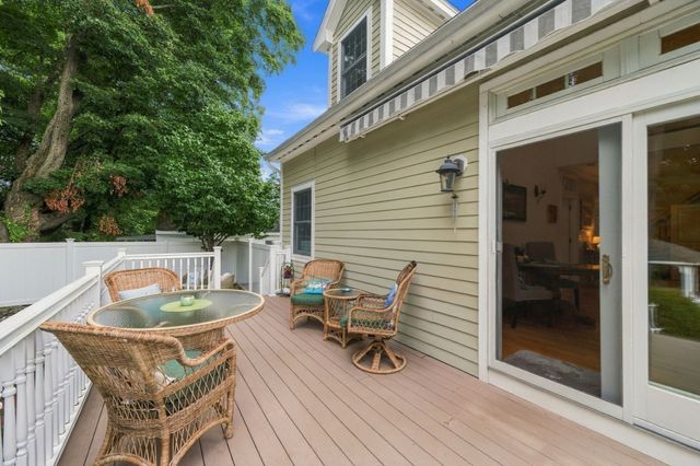 129 Summer Street, Andover, MA 01810