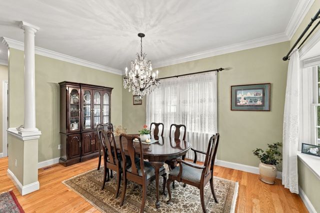 129 Summer Street, Andover, MA 01810