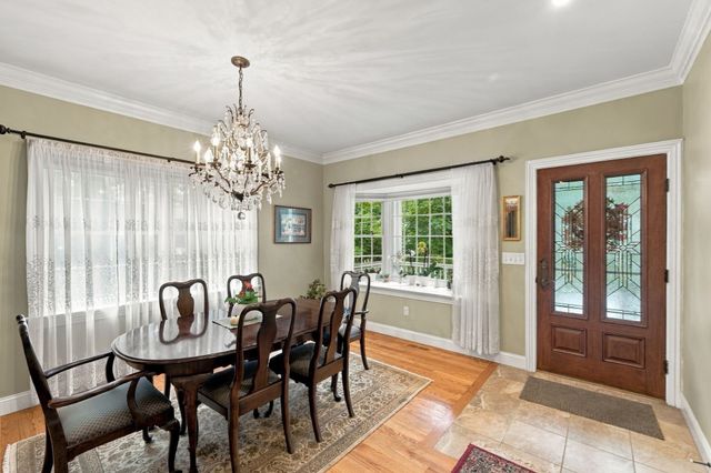 129 Summer Street, Andover, MA 01810