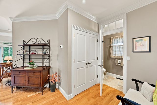 129 Summer Street, Andover, MA 01810