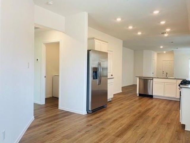 110 Maravillas BND, Bastrop, TX 78602