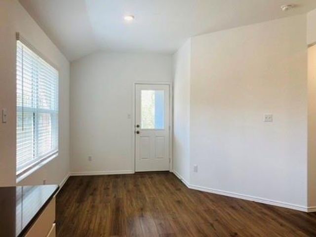 110 Maravillas BND, Bastrop, TX 78602