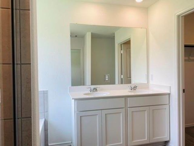 110 Maravillas BND, Bastrop, TX 78602