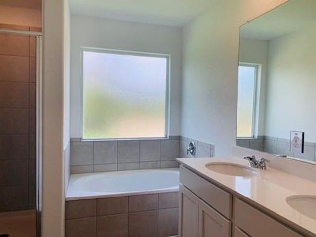110 Maravillas BND, Bastrop, TX 78602