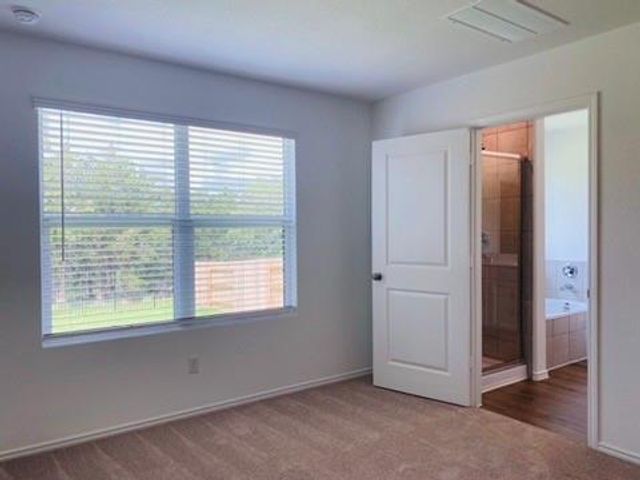 110 Maravillas BND, Bastrop, TX 78602