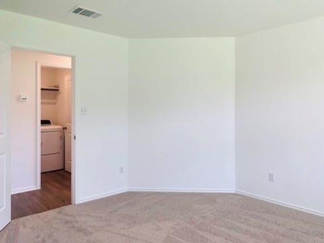 110 Maravillas BND, Bastrop, TX 78602