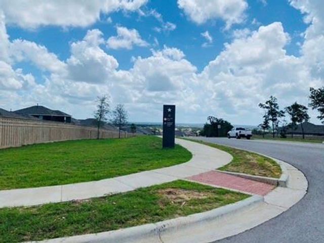 110 Maravillas BND, Bastrop, TX 78602
