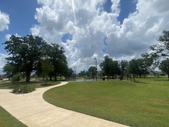110 Maravillas BND, Bastrop, TX 78602