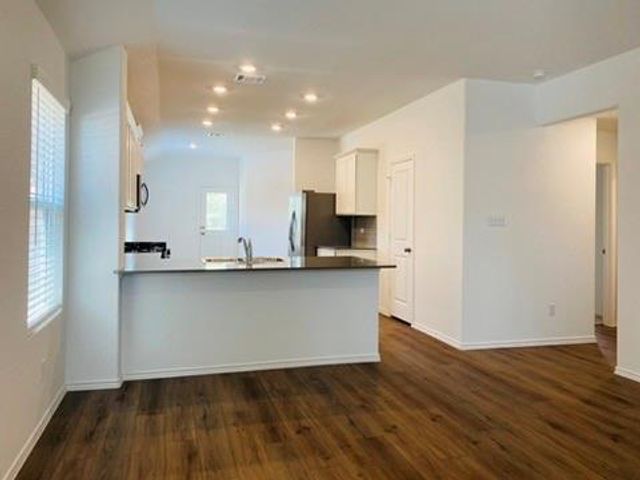110 Maravillas BND, Bastrop, TX 78602