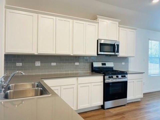 110 Maravillas BND, Bastrop, TX 78602