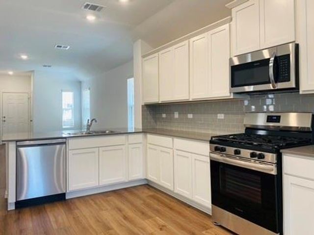 110 Maravillas BND, Bastrop, TX 78602