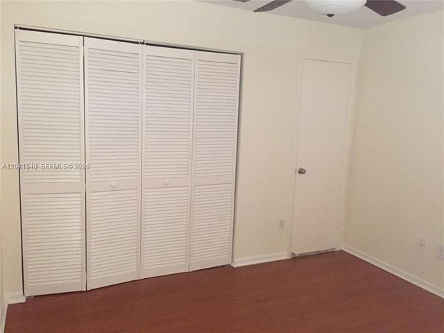 331 Ives Dairy Road 33110, Miami, FL 33179