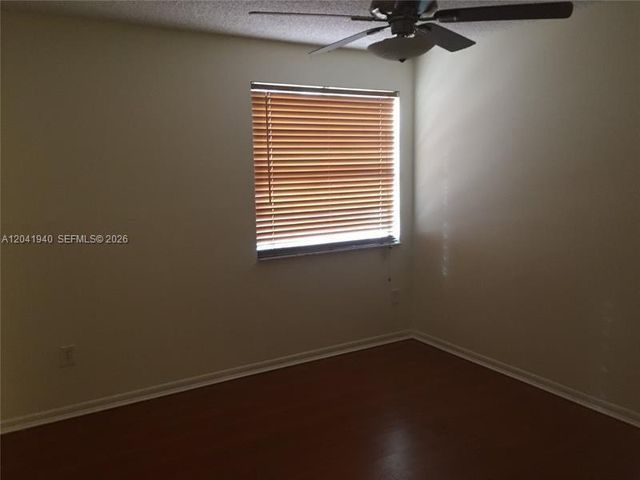 331 Ives Dairy Road 33110, Miami, FL 33179