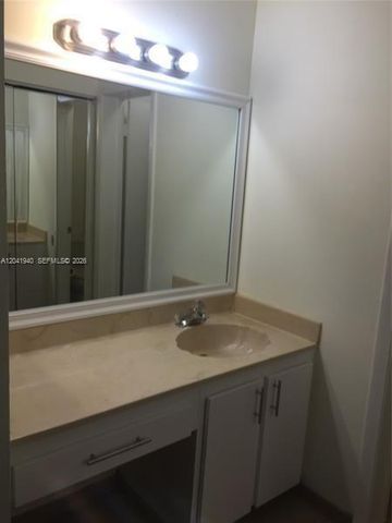 331 Ives Dairy Road 33110, Miami, FL 33179