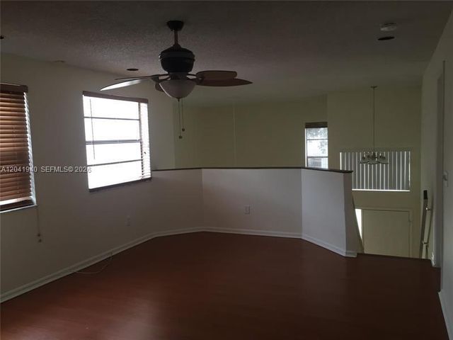 331 Ives Dairy Road 33110, Miami, FL 33179