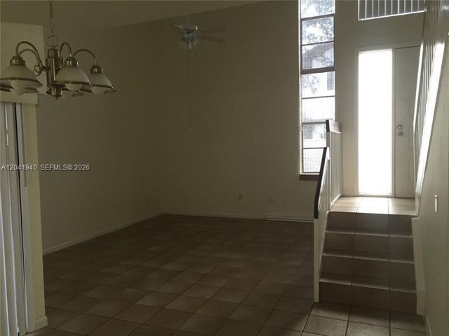 331 Ives Dairy Road 33110, Miami, FL 33179