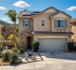 3930 Lake Circle, Fallbrook, CA 92028