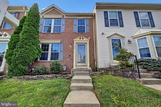 275 POINT TO POINT SQ, Bel Air, MD 21015
