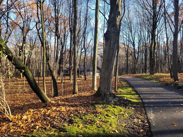 6070 Far Hills Way, Kalamazoo, MI 49009