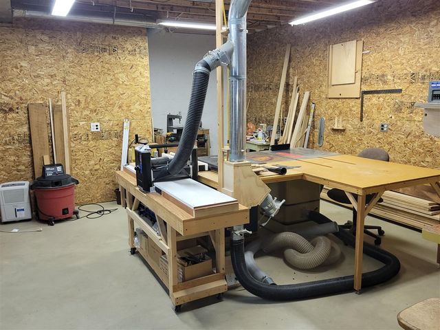 6070 Far Hills Way, Kalamazoo, MI 49009