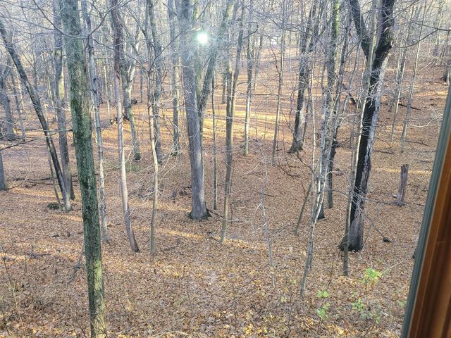 6070 Far Hills Way, Kalamazoo, MI 49009