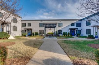 1504 18th Ave S Apt 105, Nashville, TN 37212
