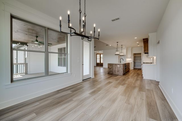 268 Castleberry Road, Greenbrier, AR 72058