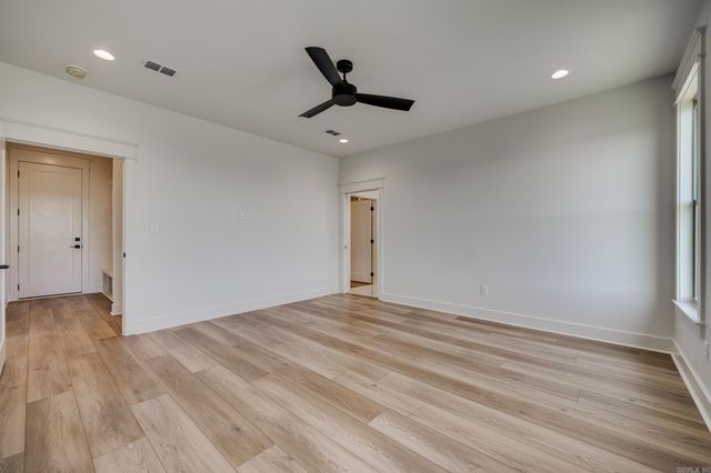 268 Castleberry Road, Greenbrier, AR 72058