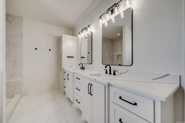 268 Castleberry Road, Greenbrier, AR 72058