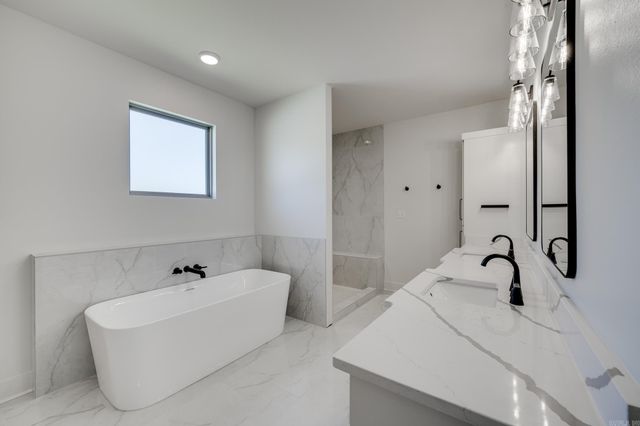 268 Castleberry Road, Greenbrier, AR 72058