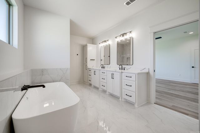 268 Castleberry Road, Greenbrier, AR 72058