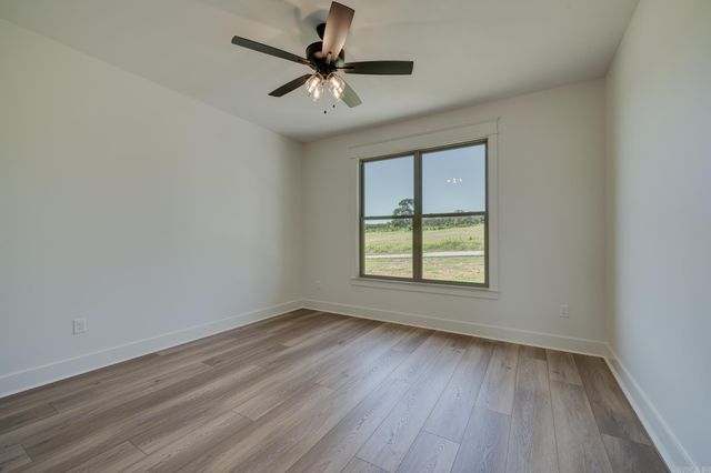 268 Castleberry Road, Greenbrier, AR 72058