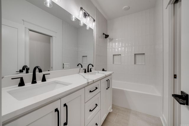 268 Castleberry Road, Greenbrier, AR 72058