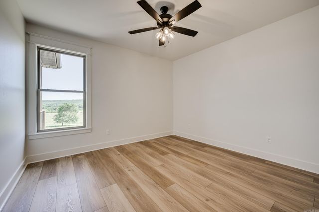 268 Castleberry Road, Greenbrier, AR 72058