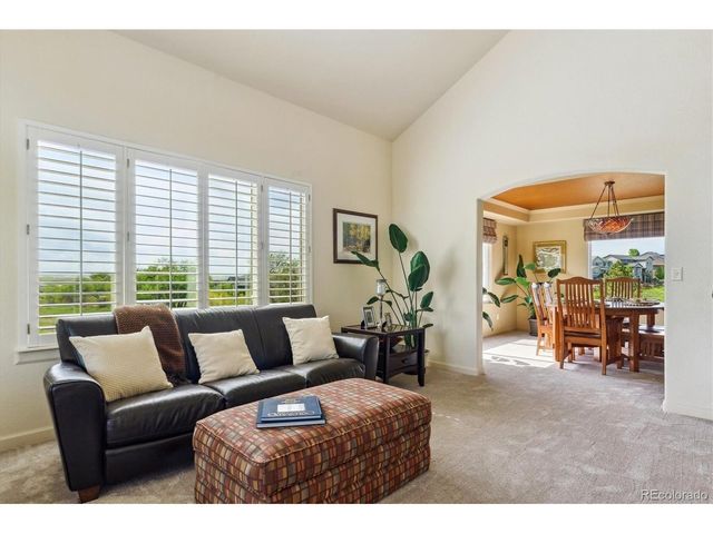 7289 Stroh Rd, Parker, CO 80134