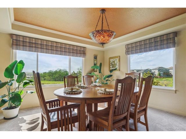 7289 Stroh Rd, Parker, CO 80134