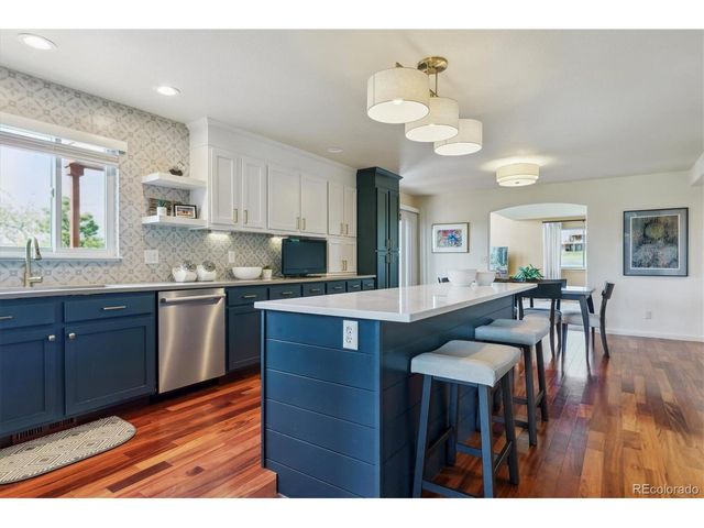 7289 Stroh Rd, Parker, CO 80134