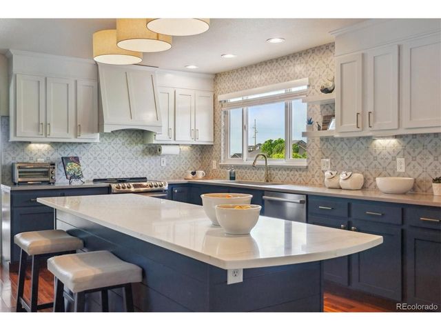 7289 Stroh Rd, Parker, CO 80134