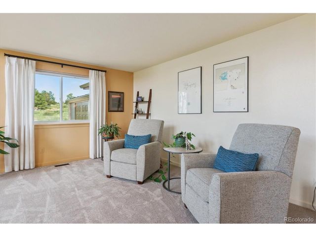 7289 Stroh Rd, Parker, CO 80134