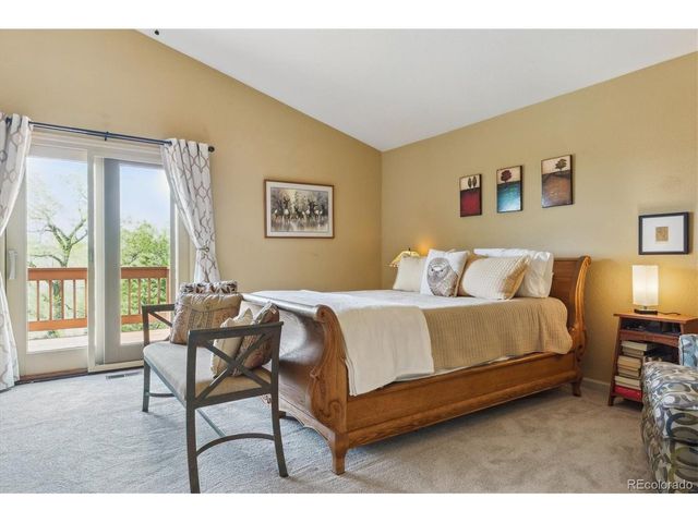 7289 Stroh Rd, Parker, CO 80134