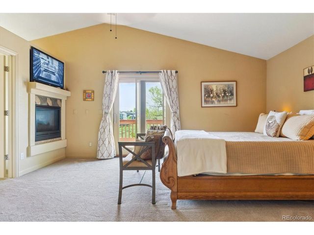 7289 Stroh Rd, Parker, CO 80134