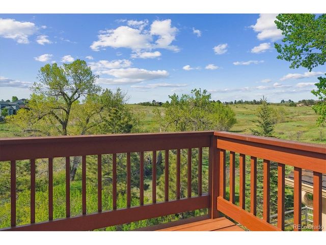 7289 Stroh Rd, Parker, CO 80134