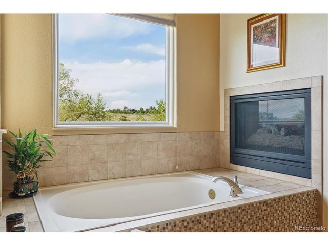 7289 Stroh Rd, Parker, CO 80134