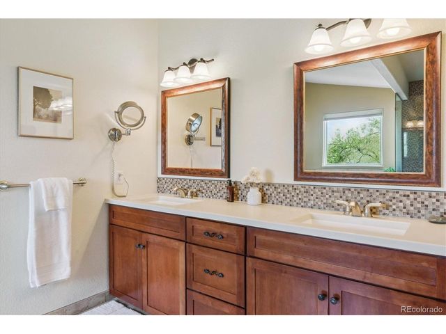 7289 Stroh Rd, Parker, CO 80134