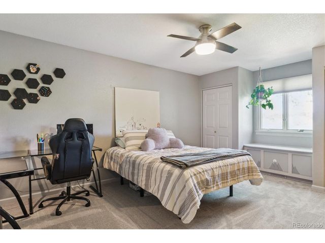 7289 Stroh Rd, Parker, CO 80134