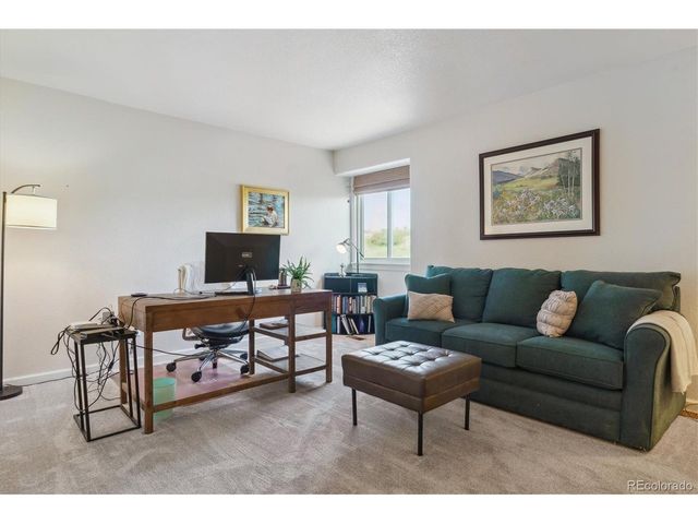 7289 Stroh Rd, Parker, CO 80134