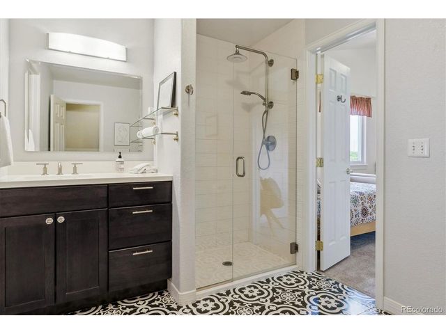 7289 Stroh Rd, Parker, CO 80134